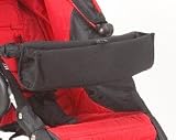 Baby Jogger Belly Bar Console for 2008 City Series Strollers
