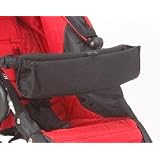Baby Jogger Belly Bar Console by Baby Jogger
