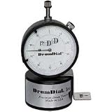 DRUM DIAL Precision Drum Tuner Drum Tuner