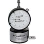 DRUM DIAL Precision Drum Tuner Drum Tuner
