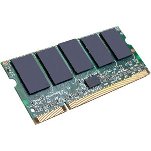 ACP - Memory Upgrades 2GB DDR2 667MHz SDRAM SODIMM Module. 2GB DDR2 200PIN 667MHZ LENOVO THINKPAD T61 X60 Z61 KTL-TP667/2G SYSMEM. 2GB - 667MHz DDR2-667/PC2-5300 - DDR2 SDRAM - 200-pin SoDIMM