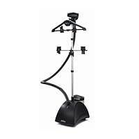 Sunbeam® Supreme Garment Steamer 1500 Watts with Accessories