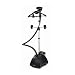Amazon price tracker, Amazon price history charts, Sunbeam S1500 1500-Watt Classic Garment Steamer