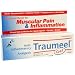 Personal Health Care : Traumeel Gel by Heel Inc. 50 Grams