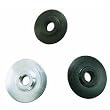 General Tools RW121/2 Replacement Cutter Wheel