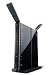 BUFFALO �G�A�X�e�[�V���� �n�C�p���[ Giga 11n�Ή� 11g��b ����LAN�u���[�h�o���h���[�^�[ WZR-HP-G302HA