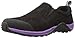 Merrell Women's Jungle Moc Touch Slip-On Shoe