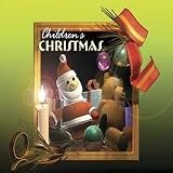 Review Various  / Christmas for Kids