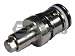 By-pass Valve KARCHER/90012810