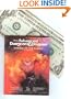 Manual of the Planes (Miniature AD&D Collector's Edition)