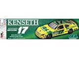 Matt Kenseth Decal