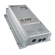 Charles 40 Amp 12 Volt 220Vac 50/60 Hz 5000 Sp