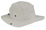 Trekmates Cooling Amazon Sun Hat