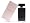 narciso rodriguez for her eau de toilette, 1.6 oz