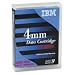 Imation Corp IBM DAT x 1 - 72 GB - storage media ( 18P7912 )