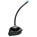 POULAN/WEED EATER PP3000B 711609 Blower Attachment