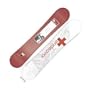 Endeavor Snowboards BOD Snowboard