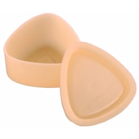 SALUS ギュッとポン! おむすび型