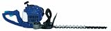 Einhell Petrol Hedge Trimmer 22CC BG-PH 2250