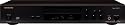 Onkyo DX 7355 CD-Player schwarz