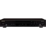 Onkyo DX