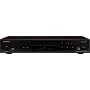 Onkyo DX 7355 CD-Player schwarz