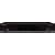 Onkyo DX 7355 CD-Player schwarz
