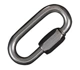 Fixe - 8Mm Screw Link