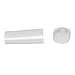 ETTG Portable Nano Mist Sprayer Beauty USB Plug Face Skin Care Mister with Power Bank -Best Dry & Oil Skin Treatment (22ML)
