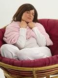 Muscle Hot & Cold Therapies