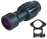 Mako 5x Magnifier For Eotech/aimpnt