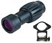 Mako 5x Magnifier For Eotech/aimpnt