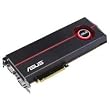 Asus Radeon HD 5970 PCI-E 2.0 2GB Graphics Card