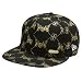 Forum NEW ERA Baseball Hat
