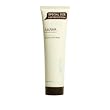 AHAVA Mineral Hand Cream - 5.1 oz Bonus Size (50% More Free)