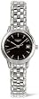 New Longines Flagship Ladies Watch L4.216.4.52.6