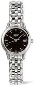 Longines L4.216.4.52.6 watch Picture