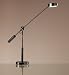 Adjustable Lighting Table Lamp at Marks and Spencer Online