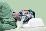 1 (Each) OF CPAP Multi Mask Sleep Pillow CTP14101R1730(Each)