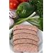 Leek and Mature Stilton Pork Sausage Spice Mix 250g Will produce 22lb 10kg of sausage