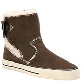 Gola Classic Women's Sidewalk