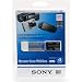 Sony 4 GB Memory Stick PRO Duo Flash Memory Card MSMT4G
