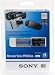 Sony 4 GB Memory Stick PRO Duo Flash Memory Card MSMT4G