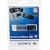 Sony 4 GB Memory Stick PRO Duo Flash Memory Card MSMT4G
