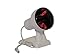 Philips 204933 EXY 250W 82V