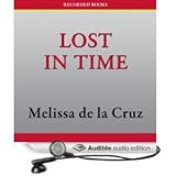 Lost in Time