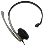S11 Replacement Headset