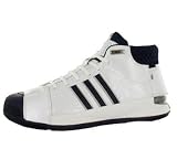 Adidas AST TS PRO MODEL PLAYER for Men Shoes