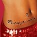 The sexiest, most beautiful . . bellydance . . books, movies & music!