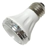 Sylvania 59032  60-watt PAR16 narrow spot halogen bulb